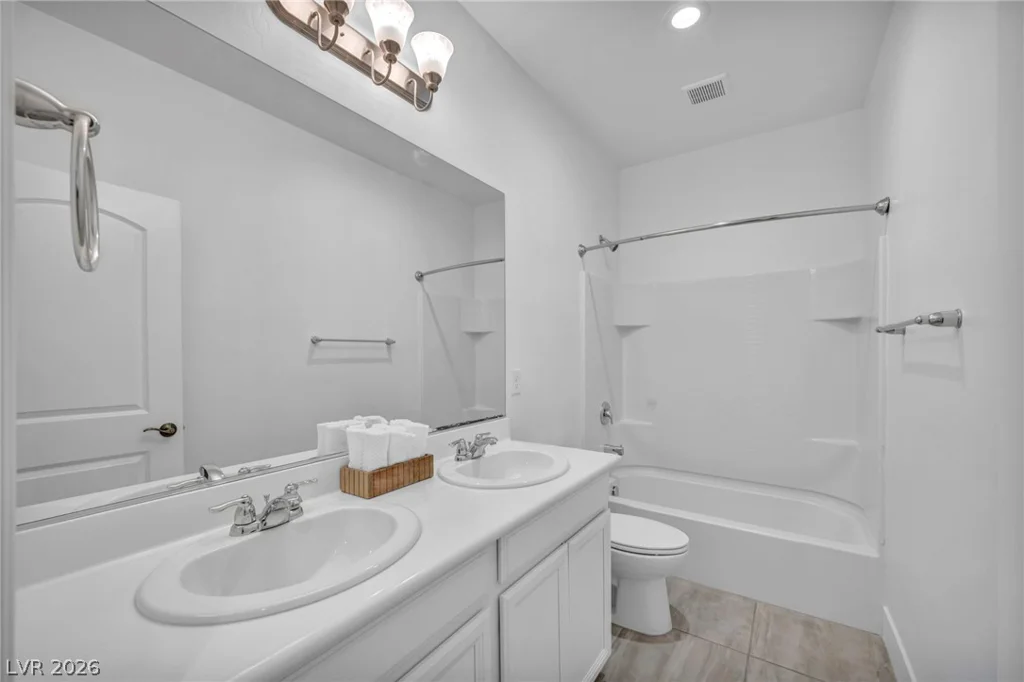7788 Willow Garden, Las Vegas, NV 89179