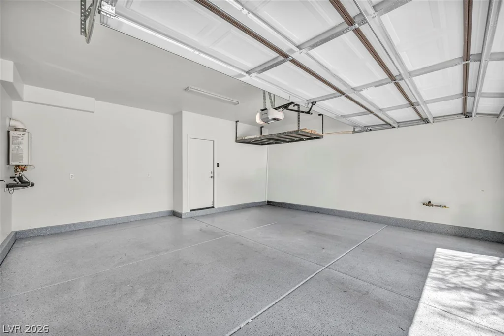 7788 Willow Garden, Las Vegas, NV 89179