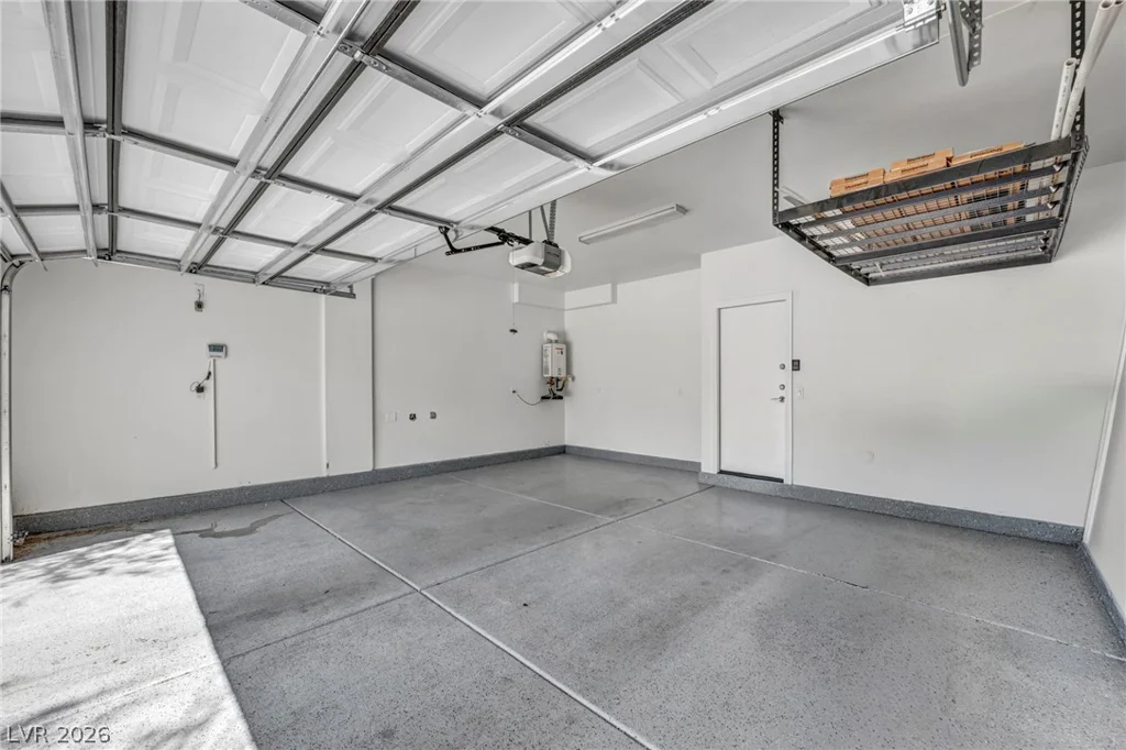 7788 Willow Garden, Las Vegas, NV 89179