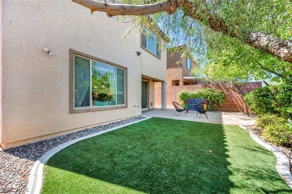 7788 Willow Garden, Las Vegas, NV 89179