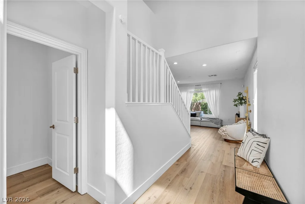 7788 Willow Garden, Las Vegas, NV 89179