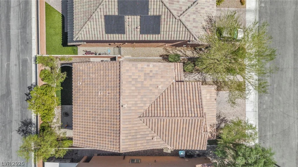 7788 Willow Garden, Las Vegas, NV 89179