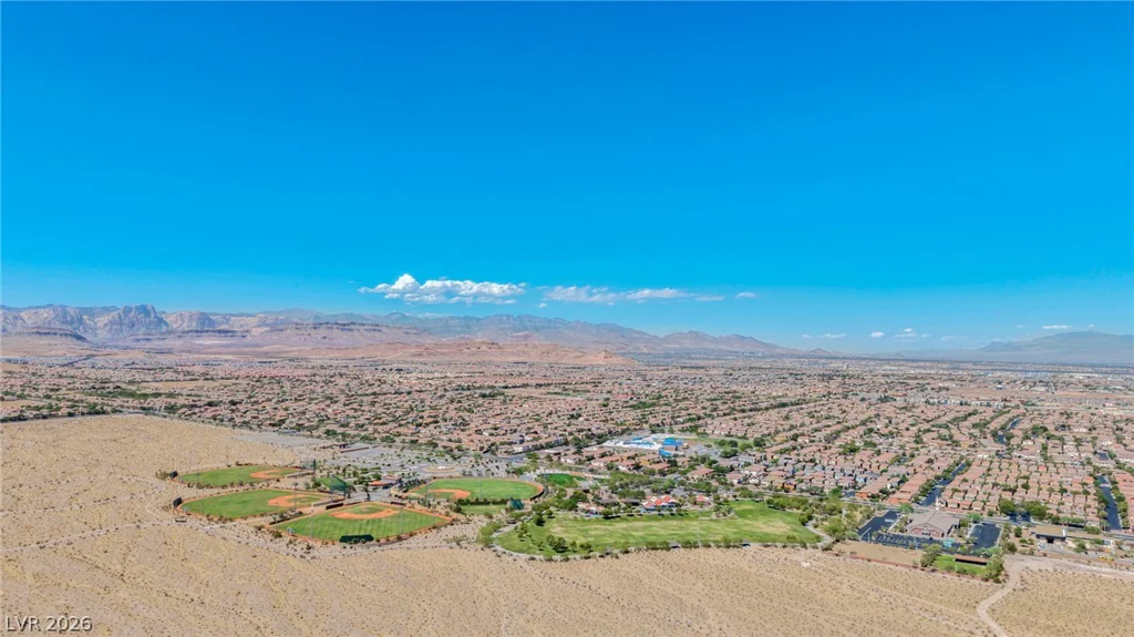 7788 Willow Garden, Las Vegas, NV 89179