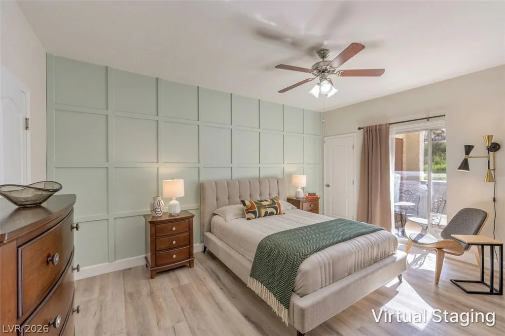 10245 King Henry, Las Vegas, NV 89144