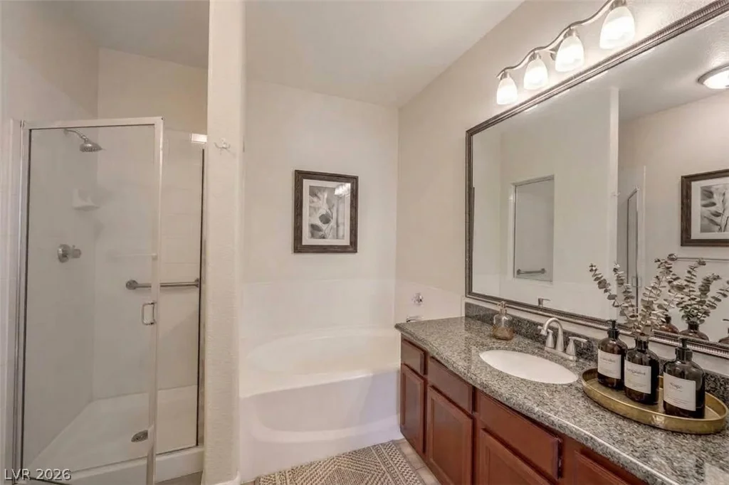 10245 King Henry, Las Vegas, NV 89144