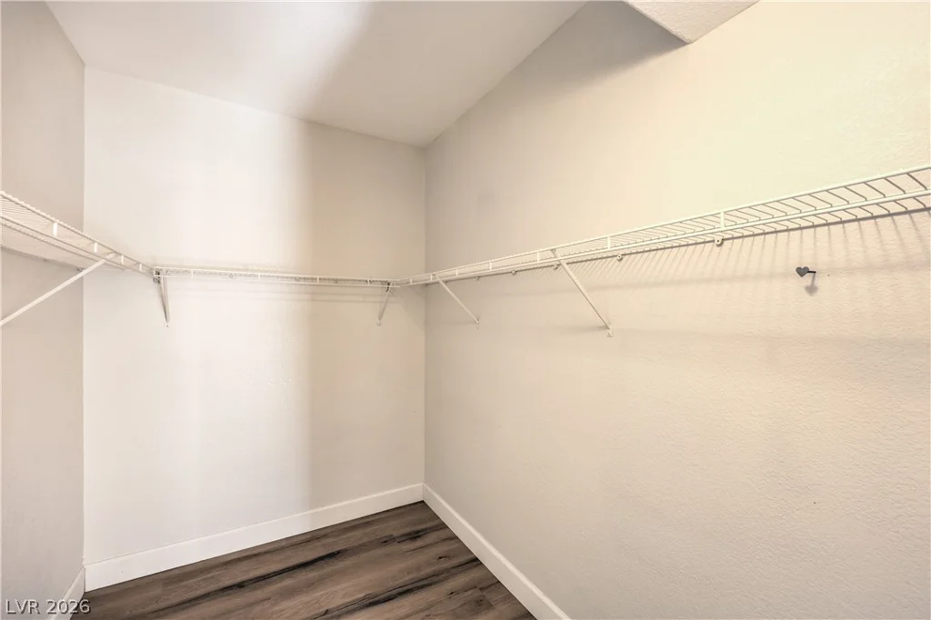 10245 King Henry, Las Vegas, NV 89144