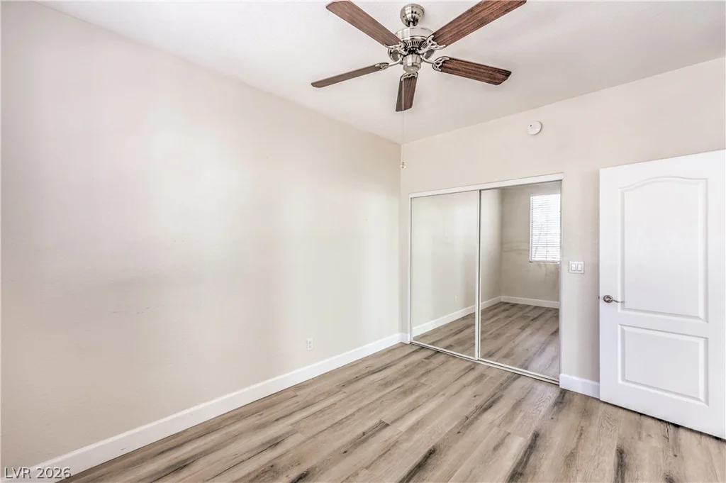 10245 King Henry, Las Vegas, NV 89144