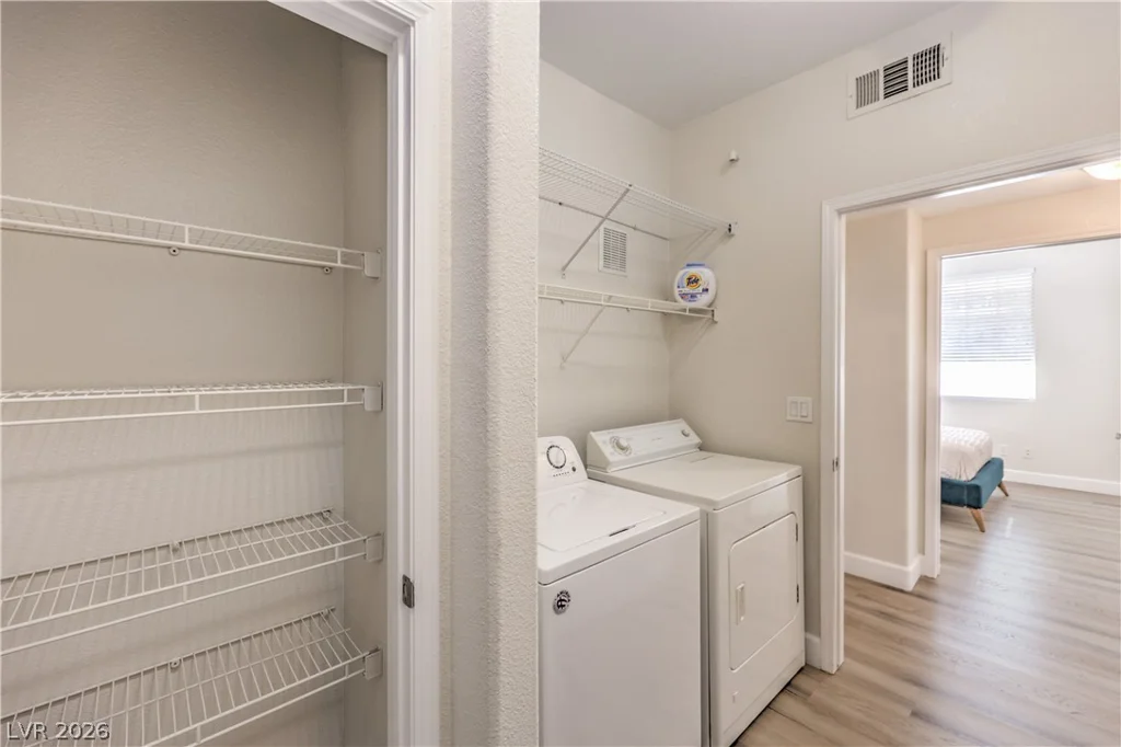 10245 King Henry, Las Vegas, NV 89144