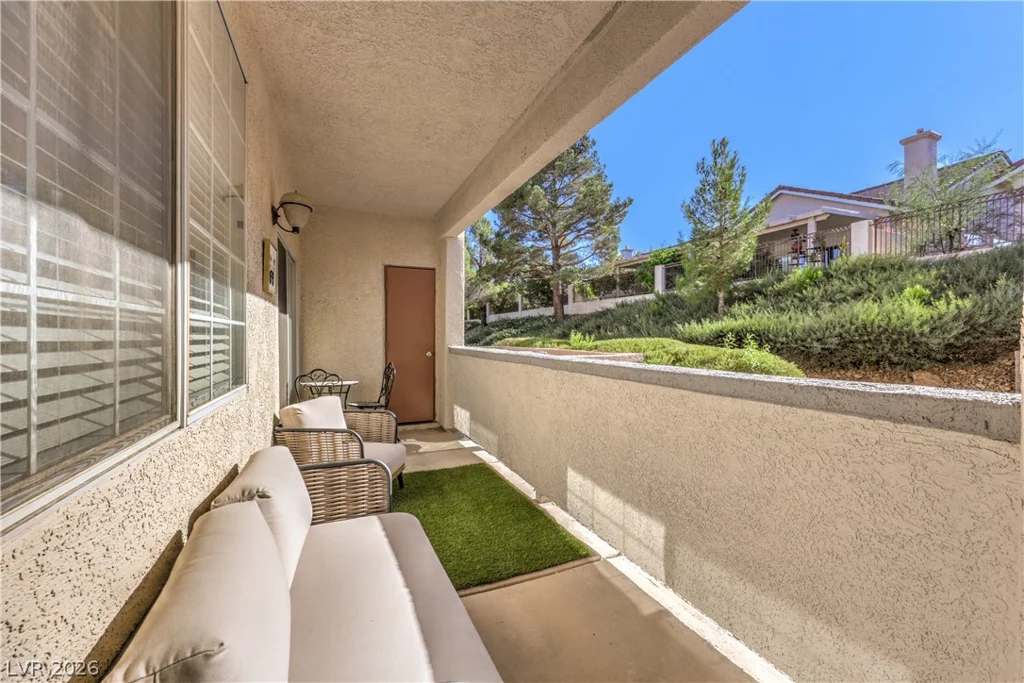 10245 King Henry, Las Vegas, NV 89144