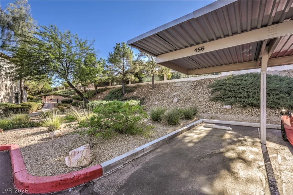 10245 King Henry, Las Vegas, NV 89144
