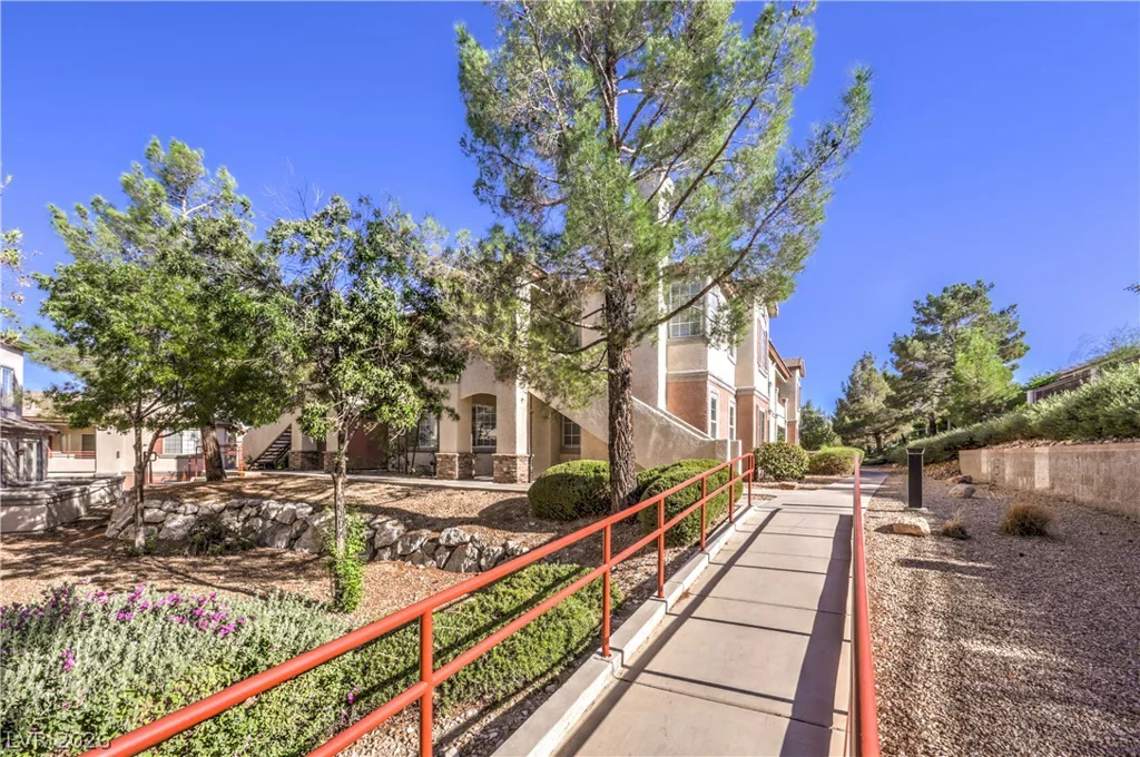 10245 King Henry, Las Vegas, NV 89144