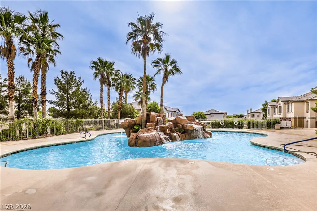 10245 King Henry, Las Vegas, NV 89144