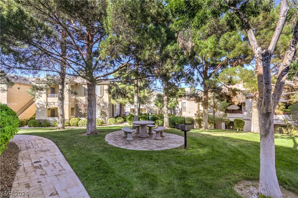 10245 King Henry, Las Vegas, NV 89144