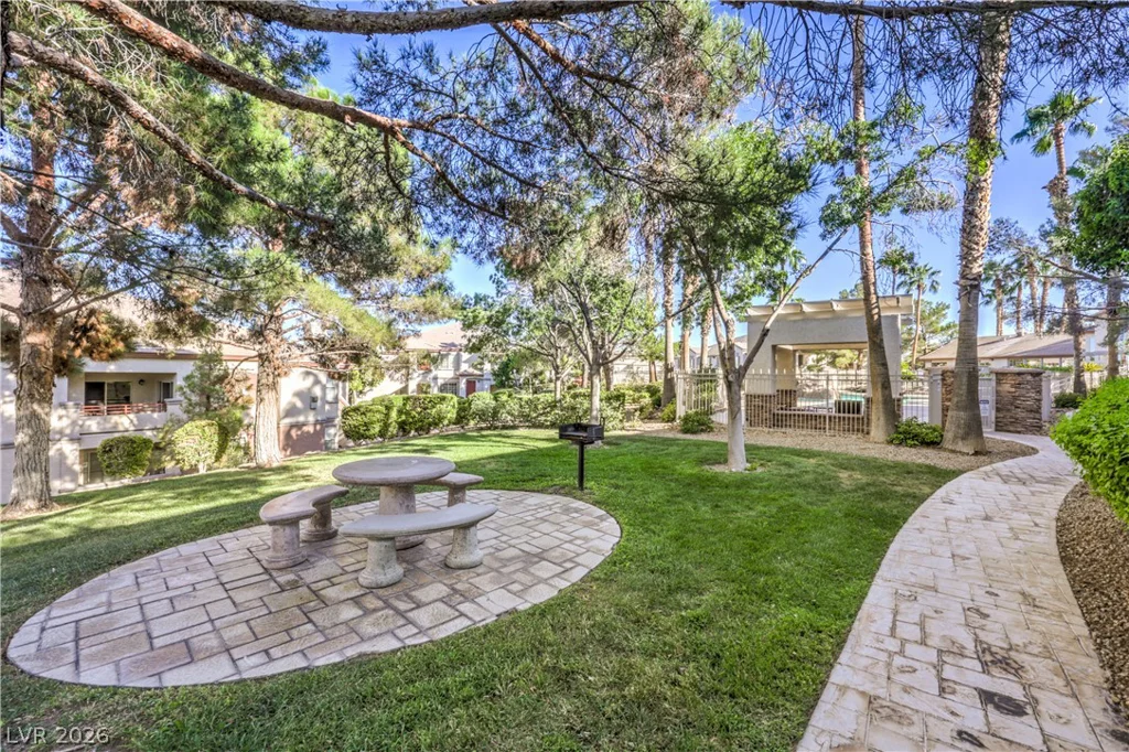 10245 King Henry, Las Vegas, NV 89144