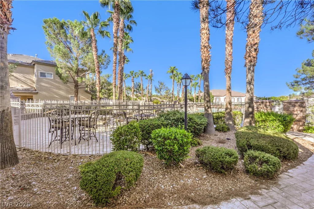 10245 King Henry, Las Vegas, NV 89144