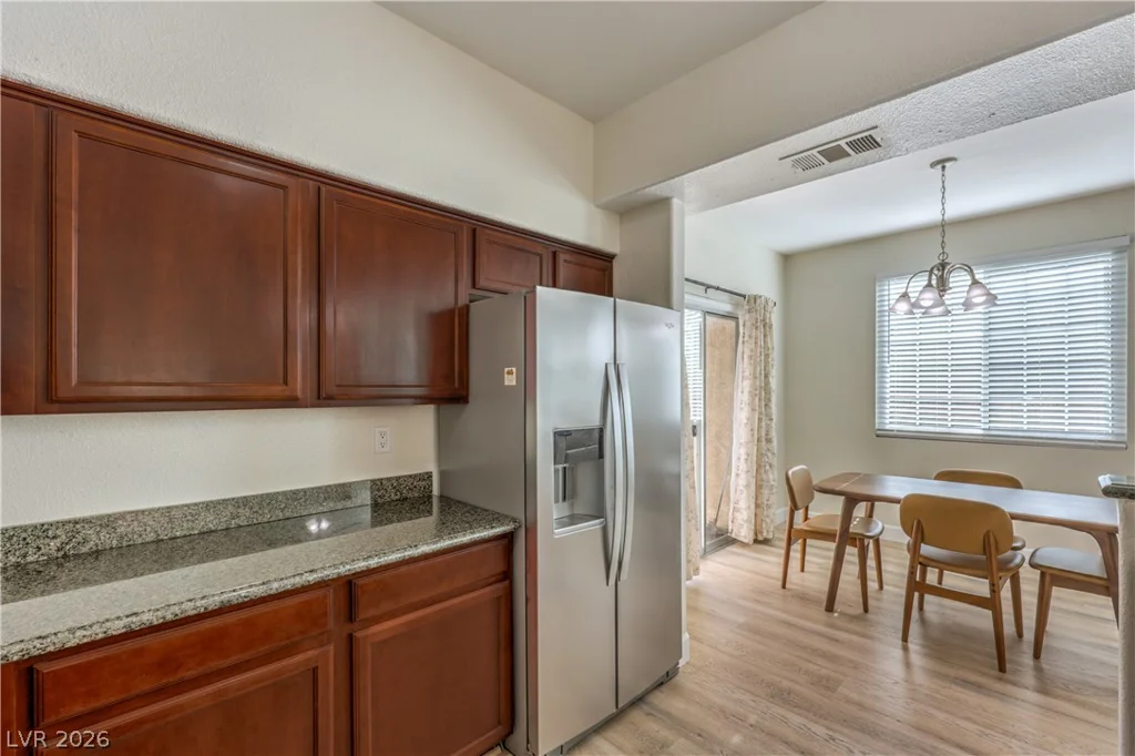 10245 King Henry, Las Vegas, NV 89144