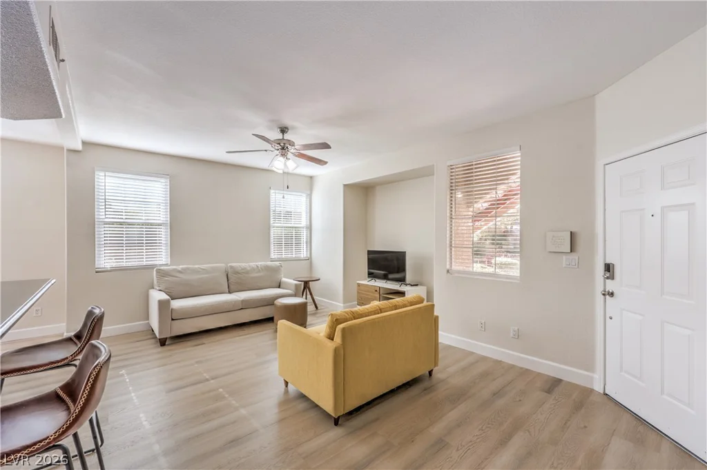 10245 King Henry, Las Vegas, NV 89144