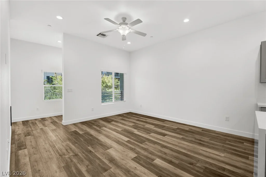 11469 Vibrant Heights, Las Vegas, NV 89135