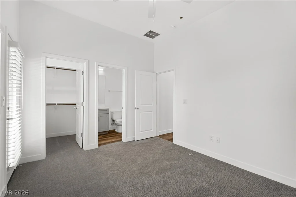 11469 Vibrant Heights, Las Vegas, NV 89135