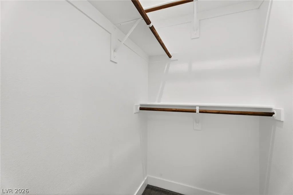 11469 Vibrant Heights, Las Vegas, NV 89135