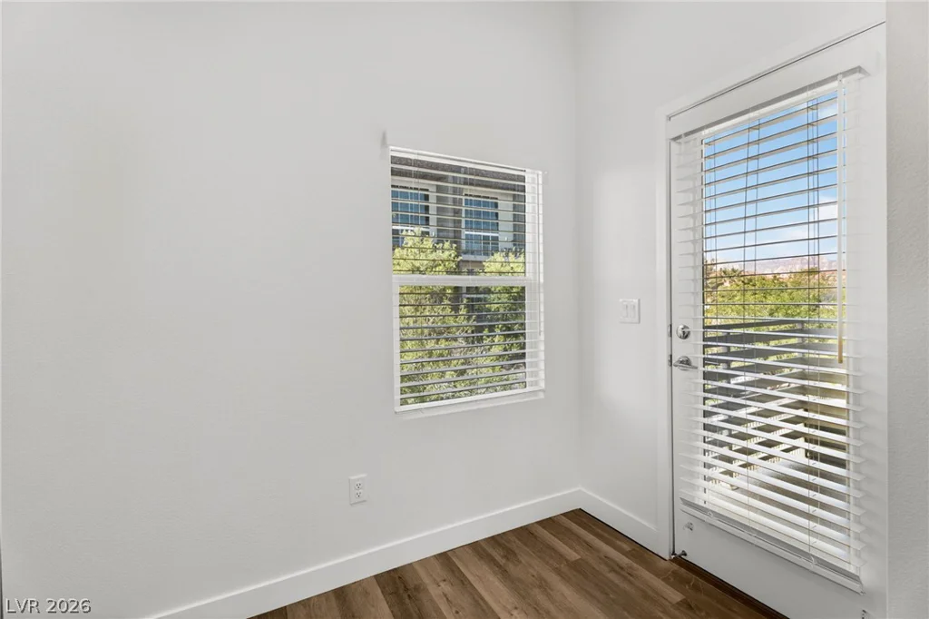 11469 Vibrant Heights, Las Vegas, NV 89135