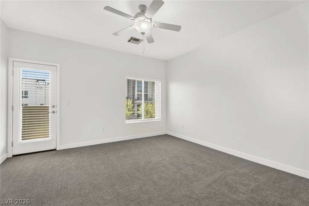 11469 Vibrant Heights, Las Vegas, NV 89135