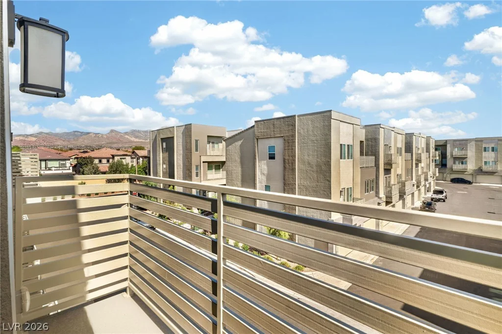 11469 Vibrant Heights, Las Vegas, NV 89135