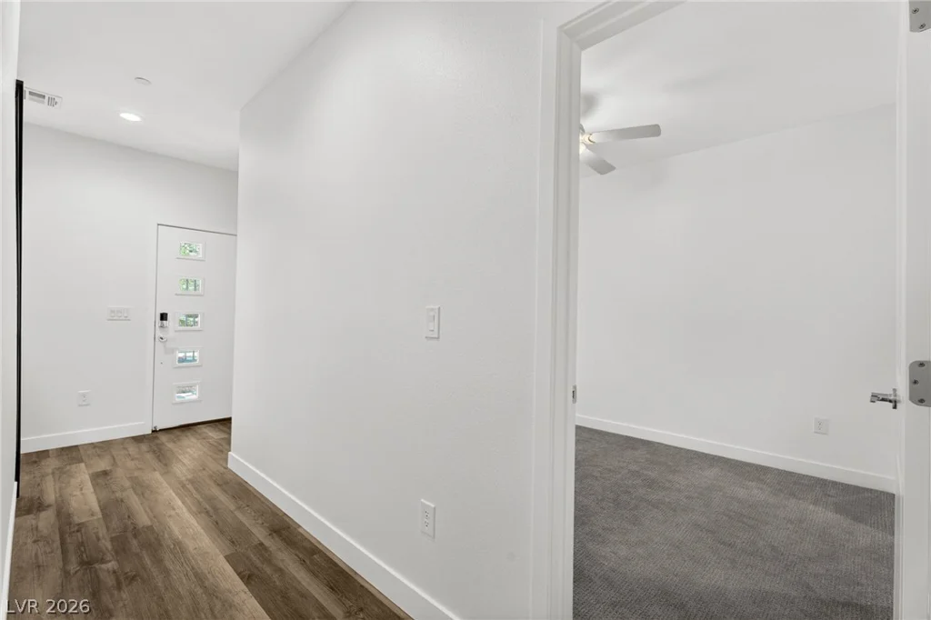 11469 Vibrant Heights, Las Vegas, NV 89135