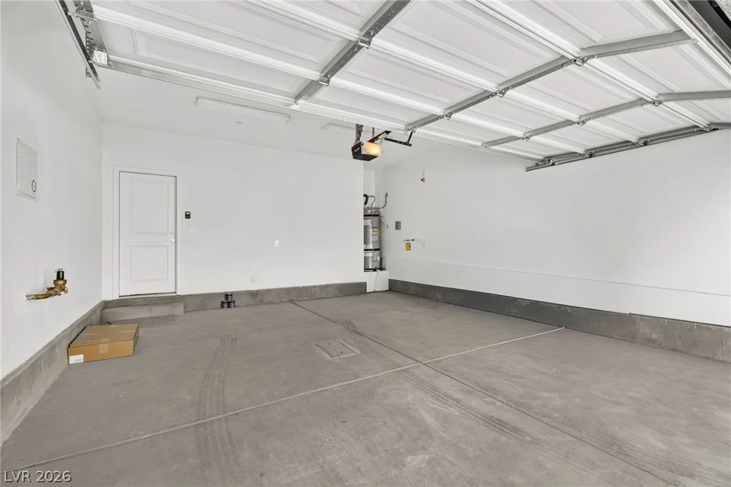 11469 Vibrant Heights, Las Vegas, NV 89135