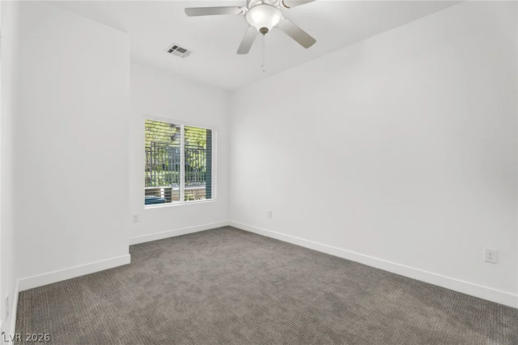 11469 Vibrant Heights, Las Vegas, NV 89135