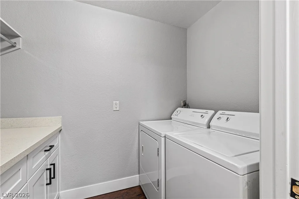 2200 Fort Apache, Las Vegas, NV 89117