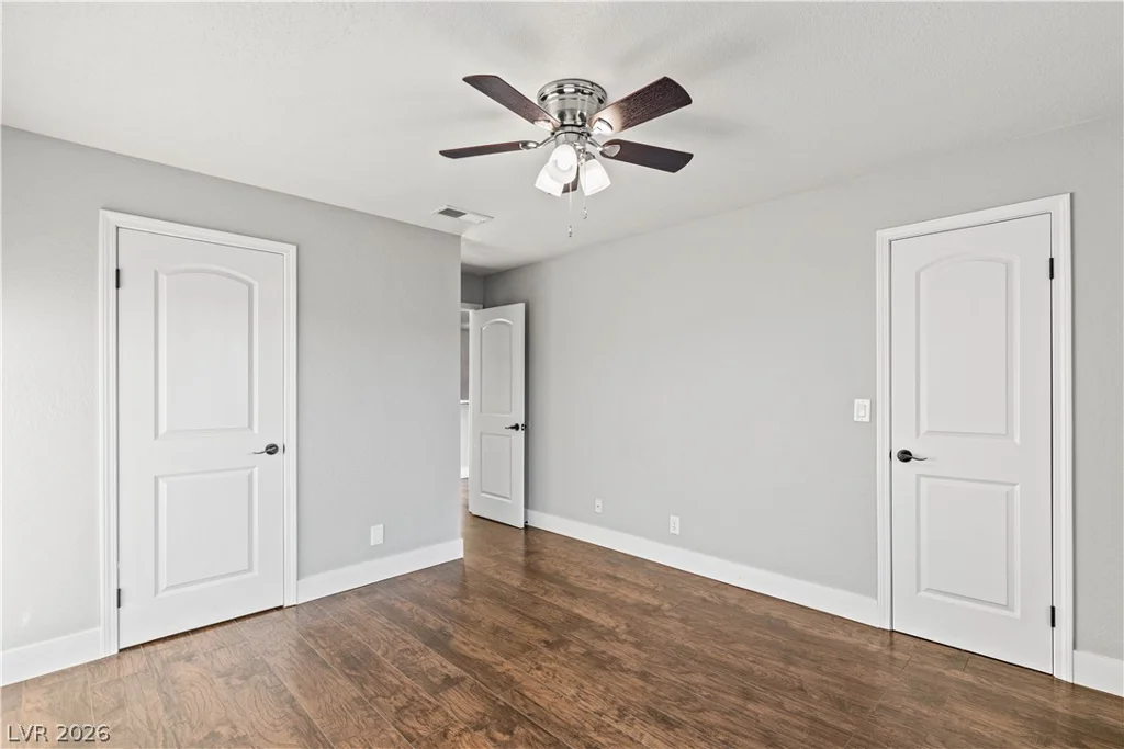 2200 Fort Apache, Las Vegas, NV 89117