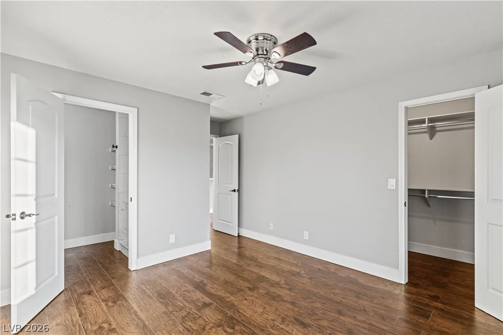 2200 Fort Apache, Las Vegas, NV 89117