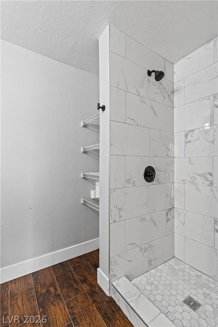 2200 Fort Apache, Las Vegas, NV 89117