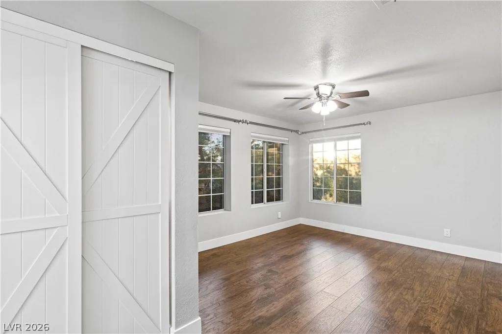 2200 Fort Apache, Las Vegas, NV 89117