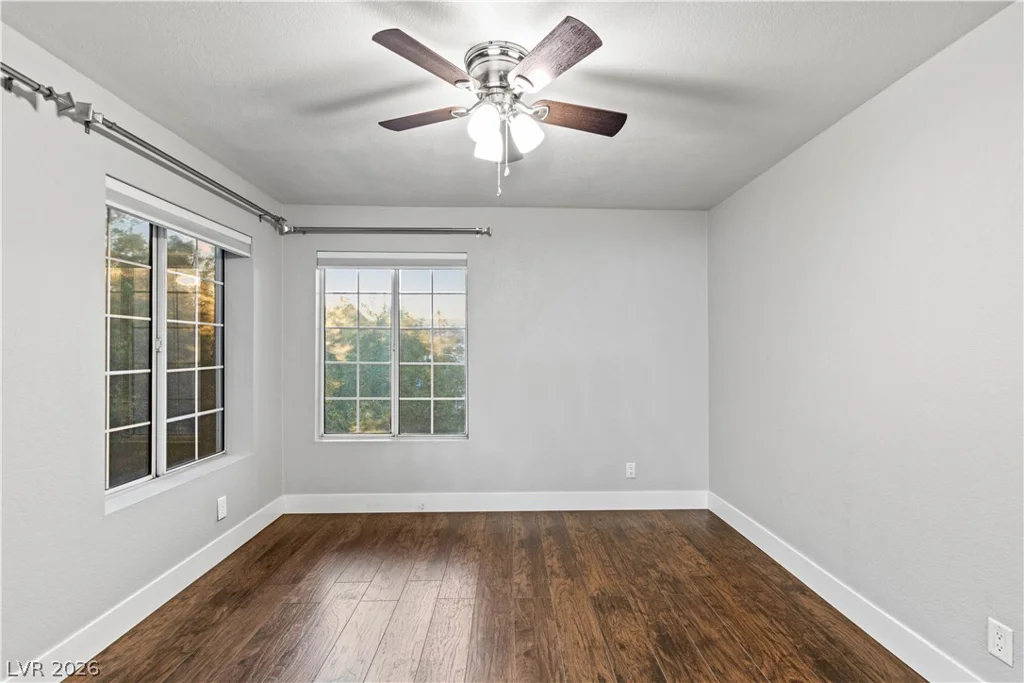 2200 Fort Apache, Las Vegas, NV 89117