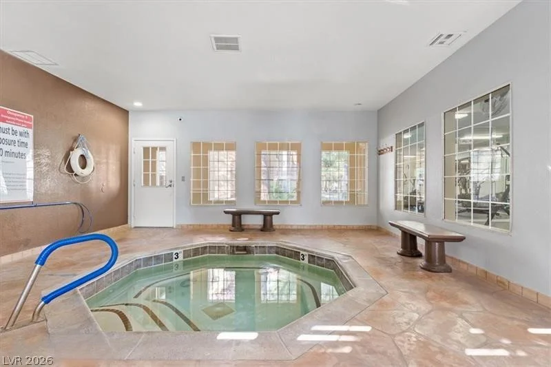 2200 Fort Apache, Las Vegas, NV 89117