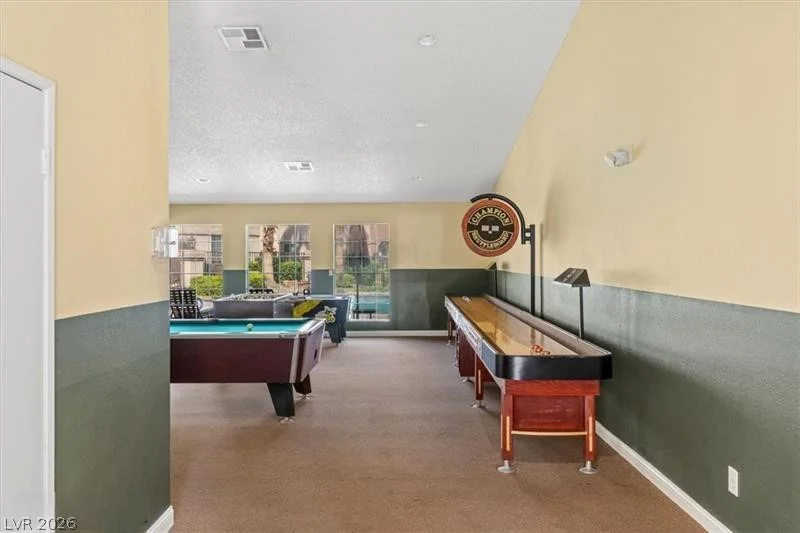 2200 Fort Apache, Las Vegas, NV 89117