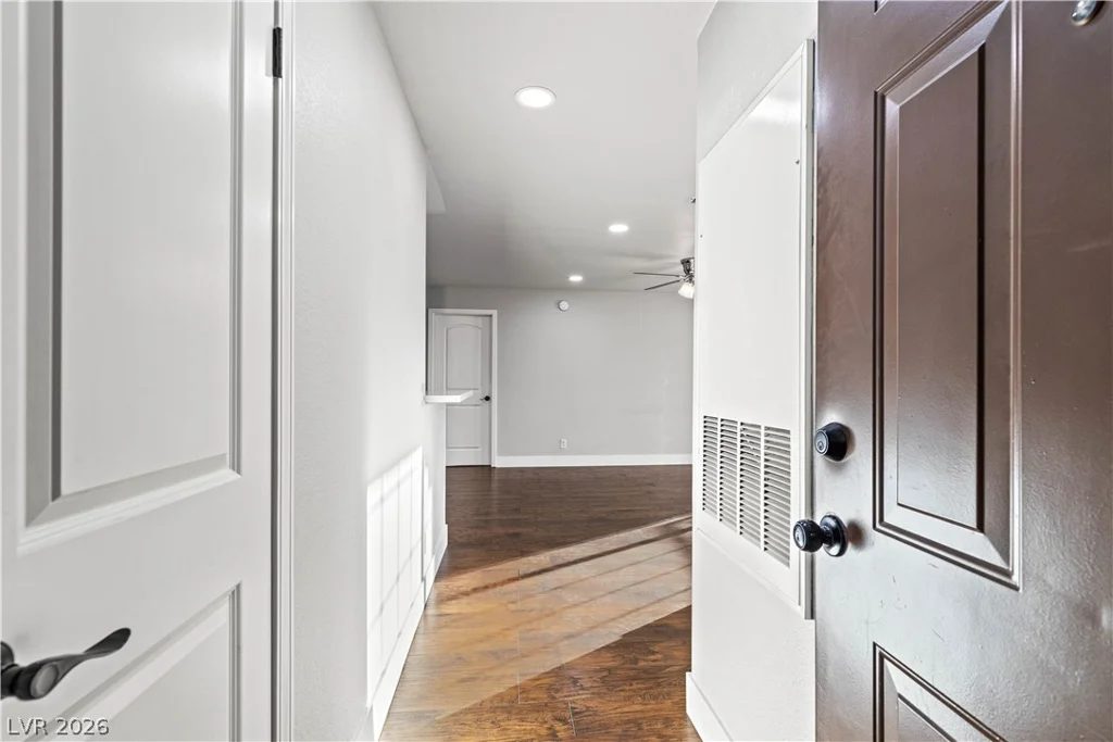 2200 Fort Apache, Las Vegas, NV 89117