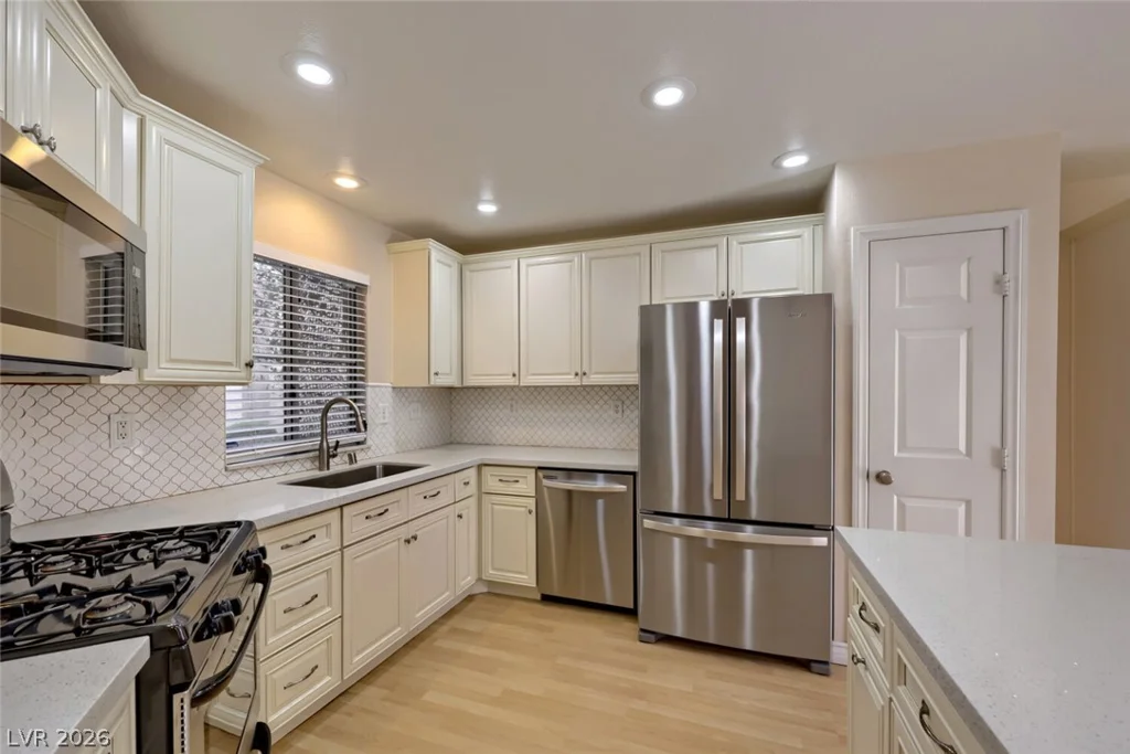1453 Padbury, Las Vegas, NV 89102