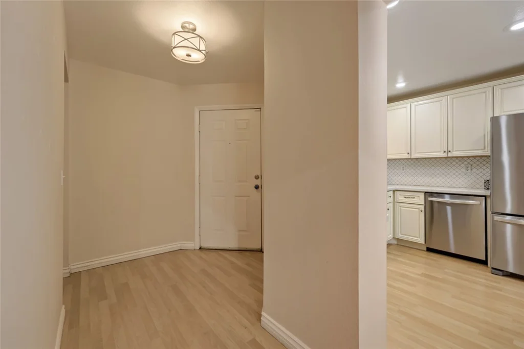 1453 Padbury, Las Vegas, NV 89102
