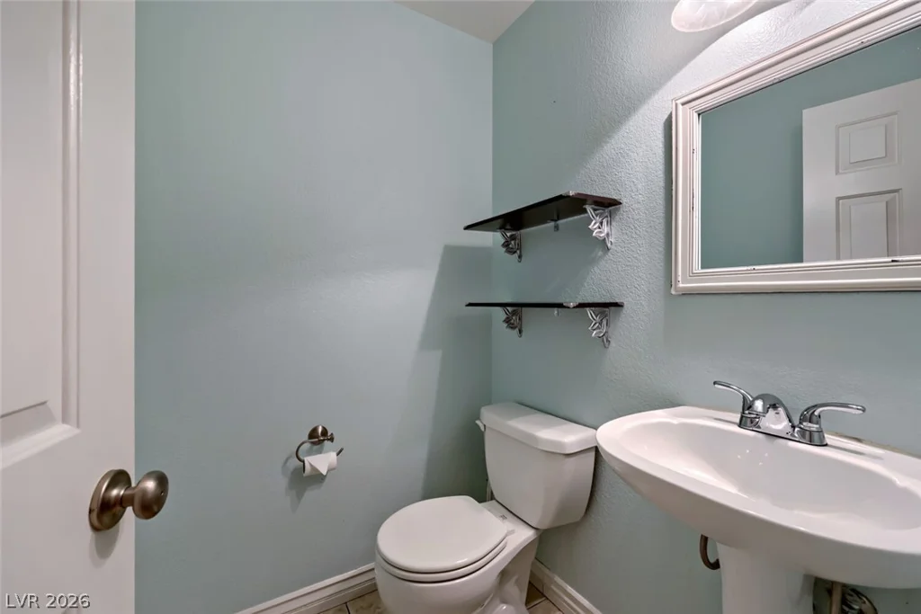 1453 Padbury, Las Vegas, NV 89102