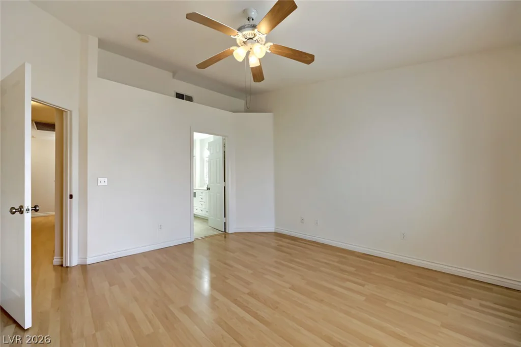 1453 Padbury, Las Vegas, NV 89102