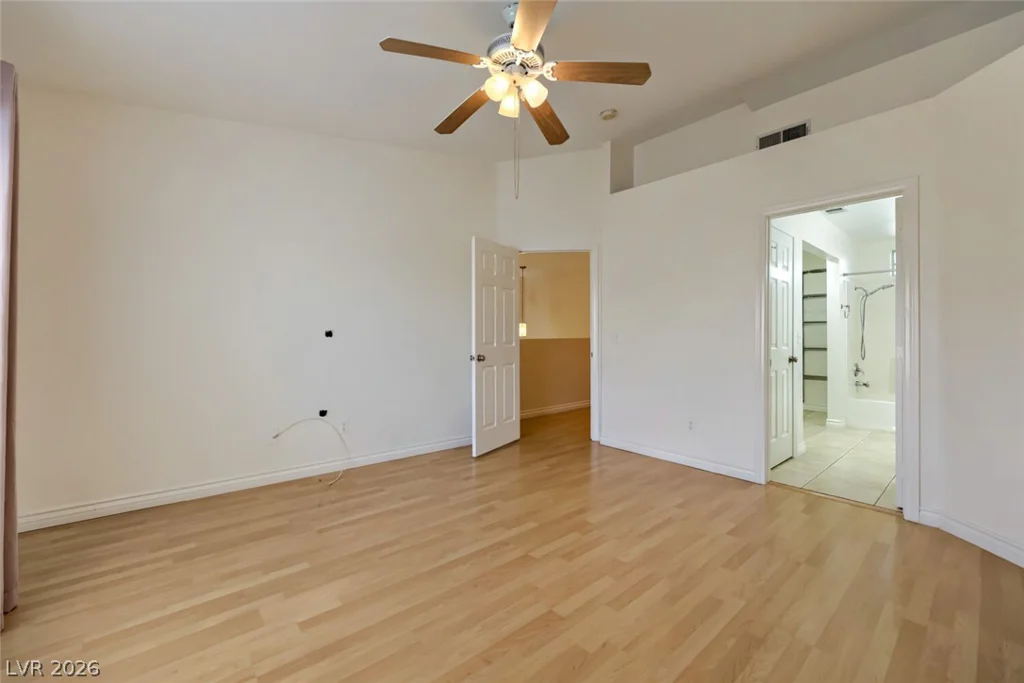 1453 Padbury, Las Vegas, NV 89102
