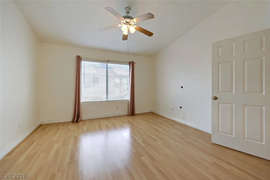 1453 Padbury, Las Vegas, NV 89102