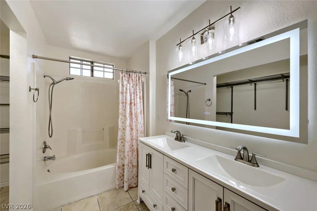 1453 Padbury, Las Vegas, NV 89102
