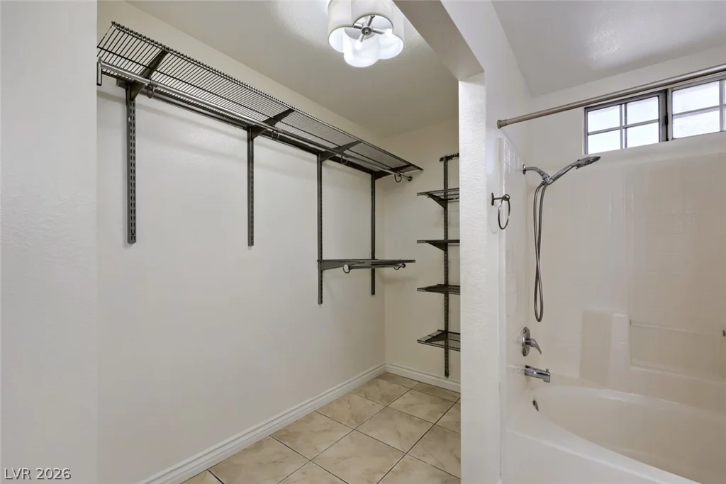 1453 Padbury, Las Vegas, NV 89102