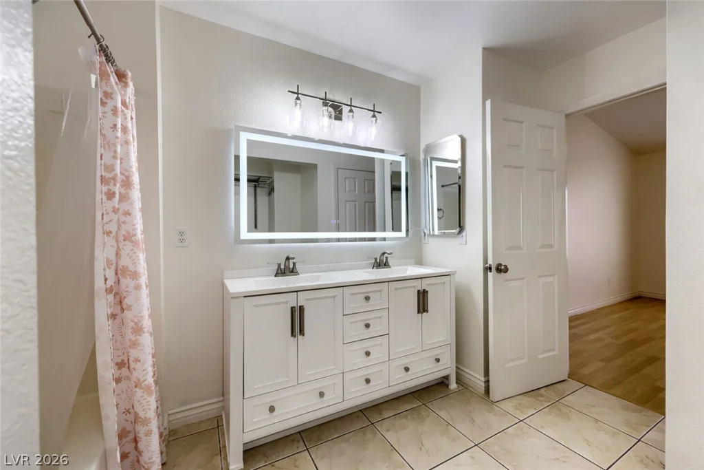 1453 Padbury, Las Vegas, NV 89102