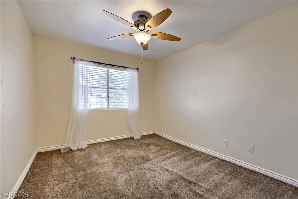 1453 Padbury, Las Vegas, NV 89102