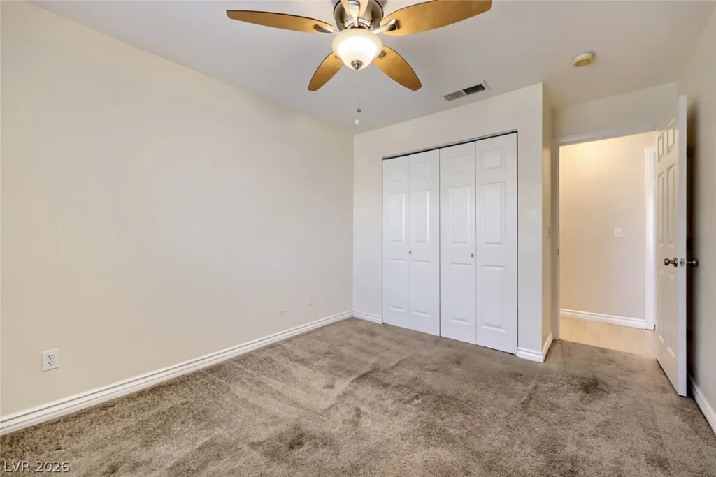 1453 Padbury, Las Vegas, NV 89102